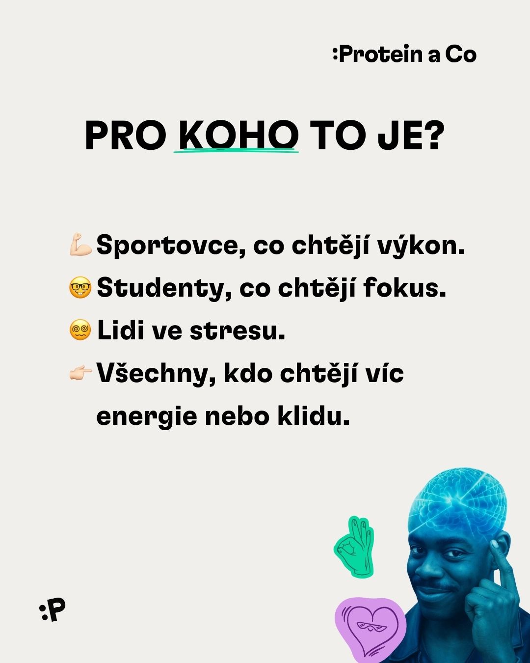 Neni-houba-jako-houba-2-clanek-vyziva-proteinaco